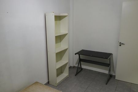 Apartamento para alugar com 49m², 2 quartos e sem vaga Apartamento para alugar com 49m², 2 quartos e sem vagaQuarto 2
