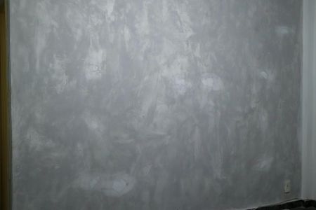 Sala de apartamento para alugar com 2 quartos, 49m² em Irajá, Rio de Janeiro