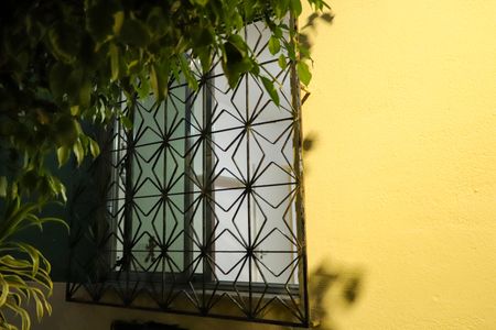 Apartamento para alugar com 49m², 2 quartos e sem vaga Apartamento para alugar com 49m², 2 quartos e sem vagaVista do Quarto 1