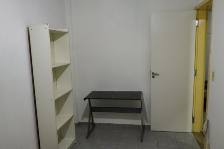 Apartamento para alugar com 49m², 2 quartos e sem vaga Apartamento para alugar com 49m², 2 quartos e sem vagaQuarto 2