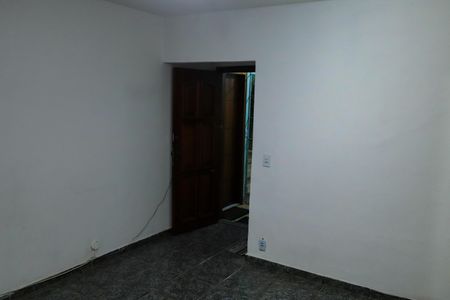 Apartamento para alugar com 49m², 2 quartos e sem vaga Apartamento para alugar com 49m², 2 quartos e sem vagaSala