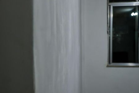 Apartamento para alugar com 49m², 2 quartos e sem vaga Apartamento para alugar com 49m², 2 quartos e sem vagaDetalhe Sala