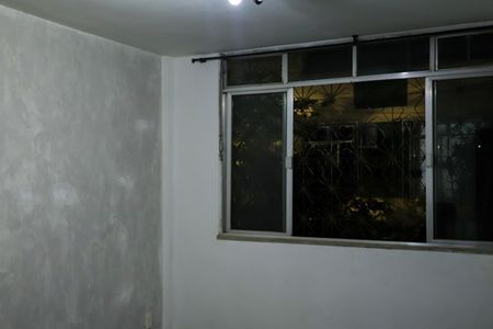 Apartamento para alugar com 49m², 2 quartos e sem vaga Apartamento para alugar com 49m², 2 quartos e sem vagaSala