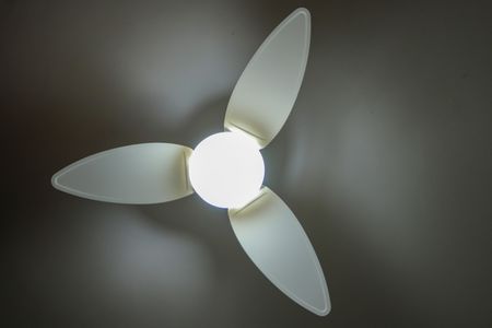 Apartamento para alugar com 49m², 2 quartos e sem vaga Apartamento para alugar com 49m², 2 quartos e sem vagaQuarto 1