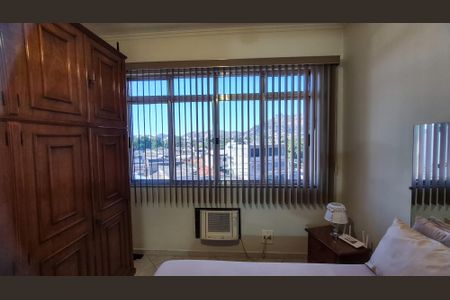 Apartamento à venda com 72m², 2 quartos e 1 vagaQuarto 2