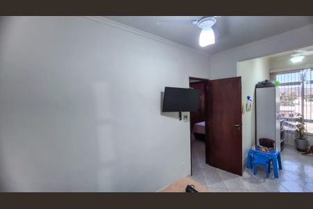 Apartamento à venda com 72m², 2 quartos e 1 vagaQuarto 1