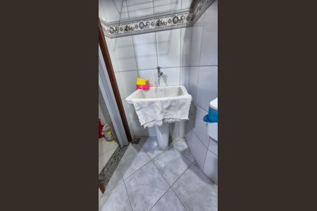 Apartamento à venda com 72m², 2 quartos e 1 vagaÁrea de Serviço