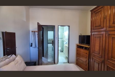 Apartamento à venda com 72m², 2 quartos e 1 vagaQuarto 2