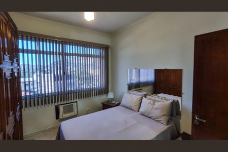 Apartamento à venda com 72m², 2 quartos e 1 vagaQuarto 2