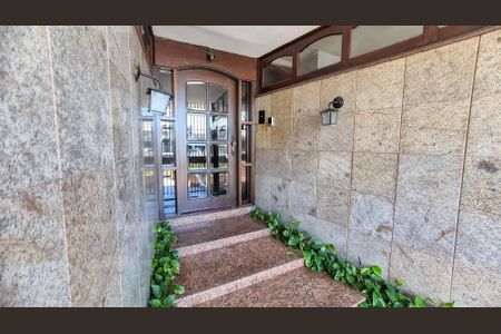 Apartamento à venda com 72m², 2 quartos e 1 vagaÁrea comum