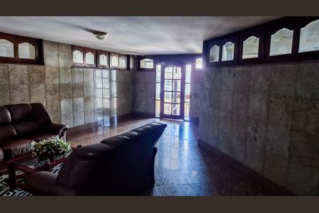 Apartamento à venda com 72m², 2 quartos e 1 vagaÁrea comum