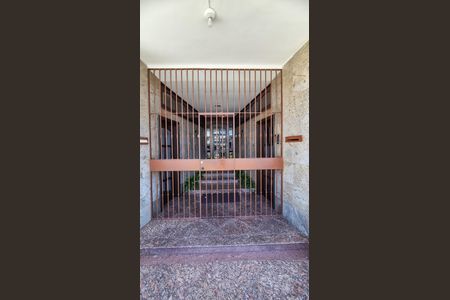 Apartamento à venda com 72m², 2 quartos e 1 vagaÁrea comum