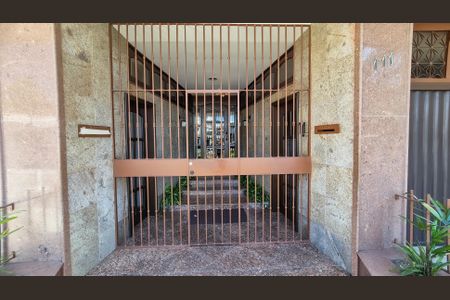 Apartamento à venda com 72m², 2 quartos e 1 vagaÁrea comum