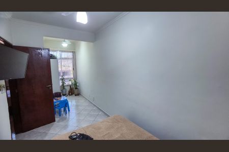 Apartamento à venda com 72m², 2 quartos e 1 vagaQuarto 1
