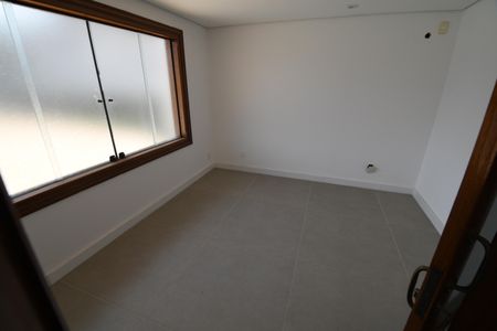 Casa de condomínio para alugar com 604m², 4 quartos e 6 vagasAtelier