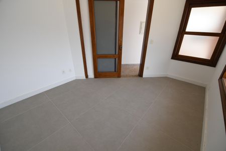 Casa de condomínio para alugar com 604m², 4 quartos e 6 vagasAtelier