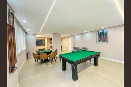 Apartamento à venda com 125m², 3 quartos e 3 vagasÁrea comum