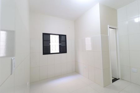 Apartamento para alugar com 27m², 1 quarto e sem vaga Apartamento para alugar com 27m², 1 quarto e sem vagaSala/Quarto