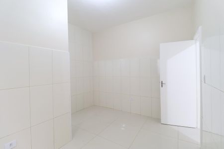 Apartamento para alugar com 27m², 1 quarto e sem vaga Apartamento para alugar com 27m², 1 quarto e sem vagaSala/Quarto