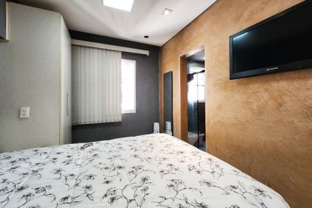 Apartamento à venda com 73m², 2 quartos e 2 vagas Apartamento à venda com 73m², 2 quartos e 2 vagasSuíte