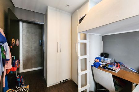 Apartamento à venda com 73m², 2 quartos e 2 vagas Apartamento à venda com 73m², 2 quartos e 2 vagasQuarto