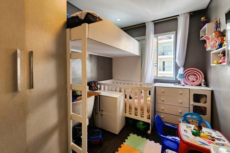 Apartamento à venda com 73m², 2 quartos e 2 vagas Apartamento à venda com 73m², 2 quartos e 2 vagasQuarto