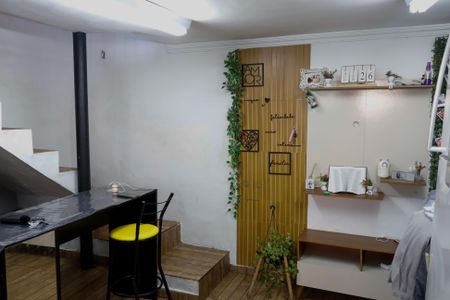 Casa à venda com 168m², 5 quartos e 3 vagas Casa à venda com 168m², 5 quartos e 3 vagasCozinha 2