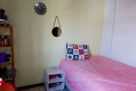 Casa à venda com 168m², 5 quartos e 3 vagas Casa à venda com 168m², 5 quartos e 3 vagasQuarto 1