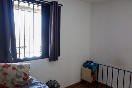 Casa à venda com 168m², 5 quartos e 3 vagas Casa à venda com 168m², 5 quartos e 3 vagasQuarto 3