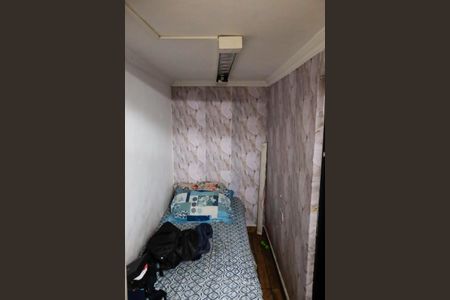 Casa à venda com 168m², 5 quartos e 3 vagas Casa à venda com 168m², 5 quartos e 3 vagasQuarto 4