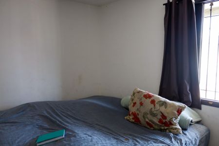 Casa à venda com 168m², 5 quartos e 3 vagas Casa à venda com 168m², 5 quartos e 3 vagasQuarto 3