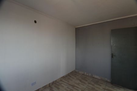 Quarto 1 de apartamento à venda com 2 quartos, 50m² em Vila Cardoso Franco, São Paulo