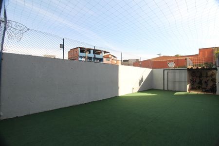 Apartamento à venda com 50m², 2 quartos e 1 vagaQuadra Esportiva