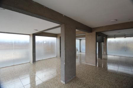 Apartamento à venda com 50m², 2 quartos e 1 vagaSalão de festas