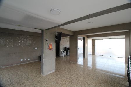 Apartamento à venda com 50m², 2 quartos e 1 vagaSalão de festas