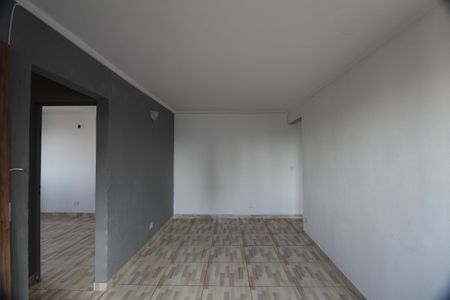 Apartamento à venda com 50m², 2 quartos e 1 vagaSala