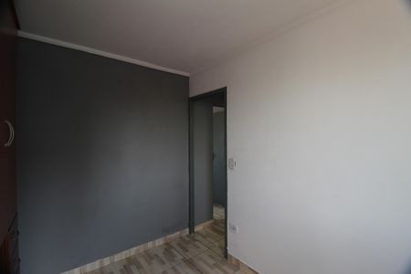 Apartamento à venda com 50m², 2 quartos e 1 vagaQuarto 2