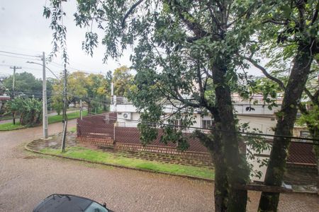 Apartamento para alugar com 35m², 1 quarto e sem vagaVista Sala