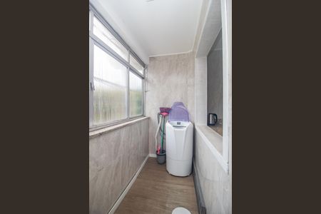 Apartamento para alugar com 35m², 1 quarto e sem vagaÁrea de Serviço