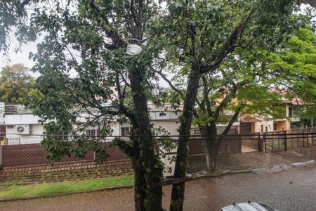 Apartamento para alugar com 35m², 1 quarto e sem vagaVista Sala