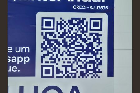 Casa de condomínio à venda com 408m², 5 quartos e 2 vagas04/09/25