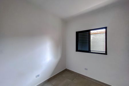 Apartamento para alugar com 48m², 2 quartos e sem vagaQuarto 1