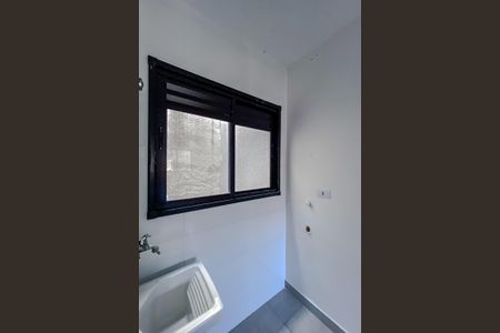 Apartamento para alugar com 48m², 2 quartos e sem vagaÁrea de Serviço