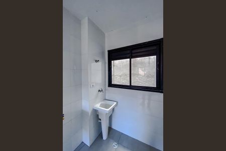 Apartamento para alugar com 48m², 2 quartos e sem vagaÁrea de Serviço