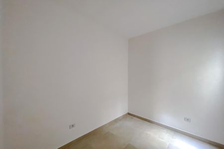 Apartamento para alugar com 48m², 2 quartos e sem vagaQuarto 2