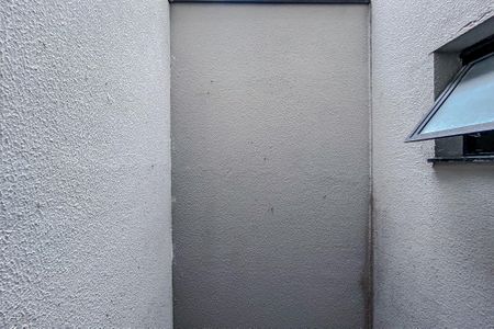 Apartamento para alugar com 48m², 2 quartos e sem vagaVista do Quarto 2