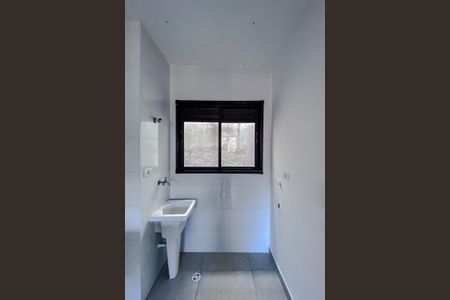 Apartamento para alugar com 48m², 2 quartos e sem vagaÁrea de Serviço