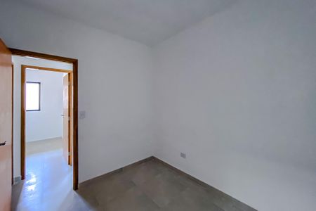 Apartamento para alugar com 48m², 2 quartos e sem vagaQuarto 2