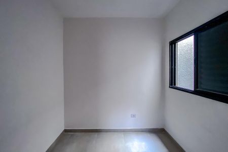Apartamento para alugar com 48m², 2 quartos e sem vagaQuarto 2