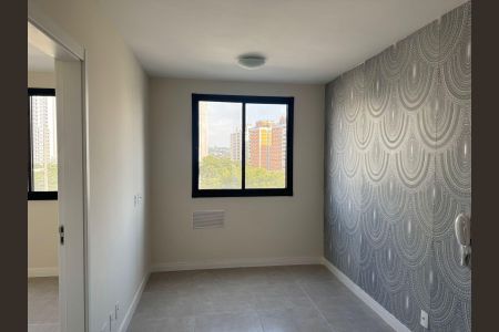 Apartamento à venda com 34m², 2 quartos e sem vaga Apartamento à venda com 34m², 2 quartos e sem vagaFoto 09